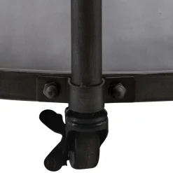 ATMOSPHERA Table basse