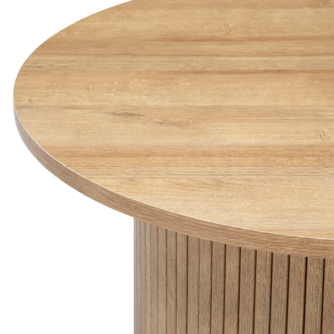ATMOSPHERA Table basse "Colva" Outlet