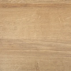 ATMOSPHERA Table basse