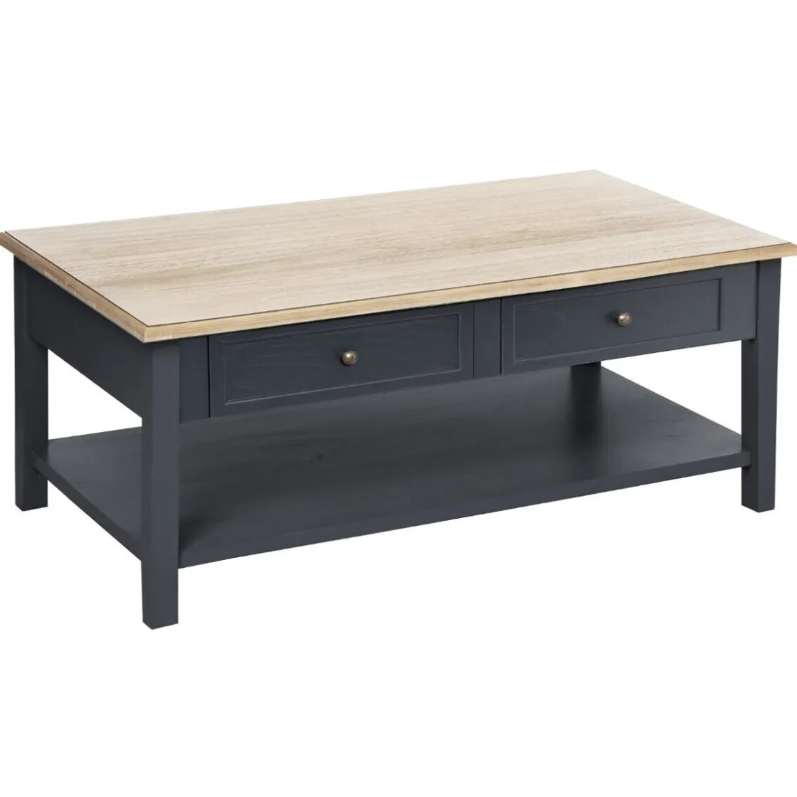 ATMOSPHERA Table basse "Damian"
