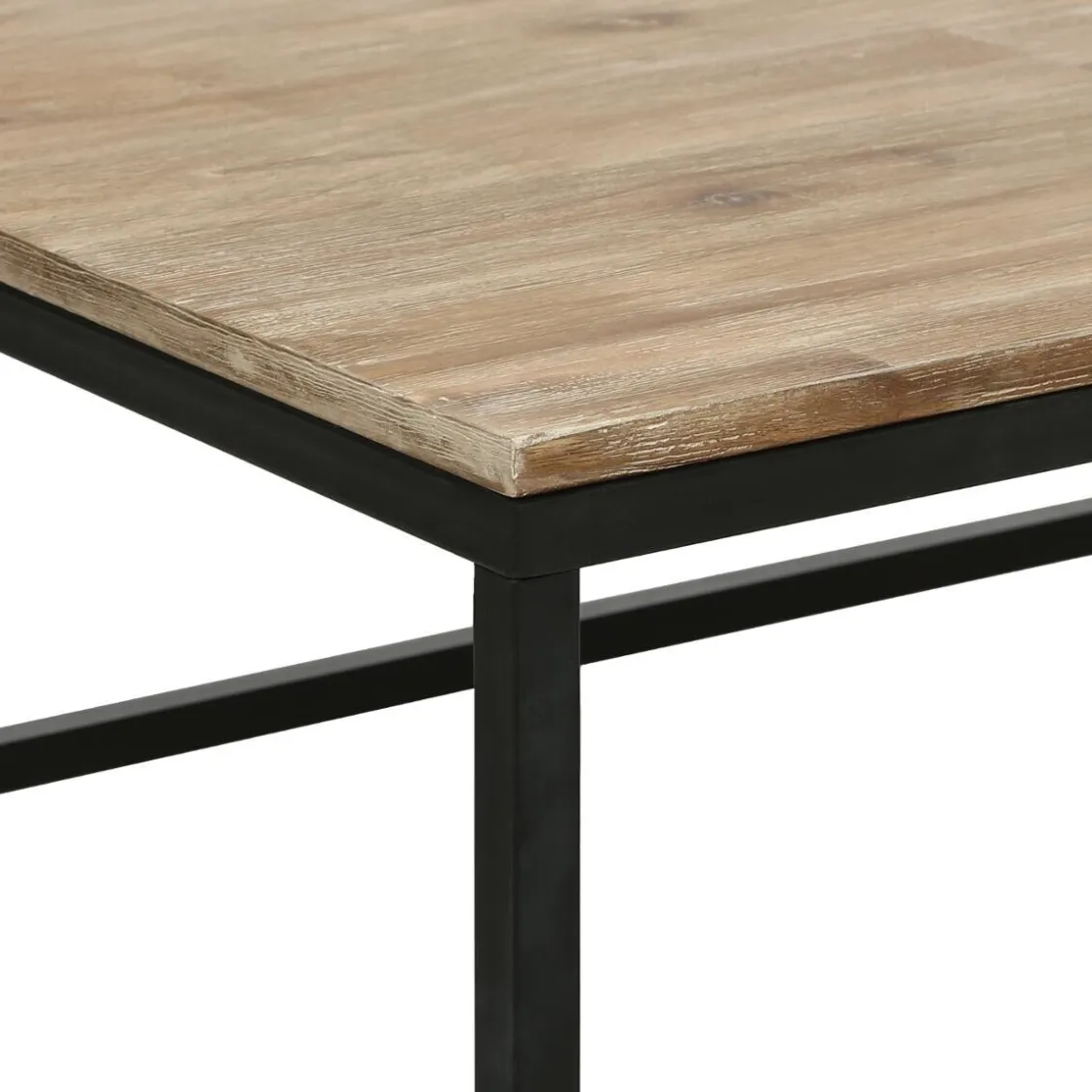 ATMOSPHERA Table basse "Edena" Best