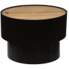 ATMOSPHERA Table basse "Enola" New