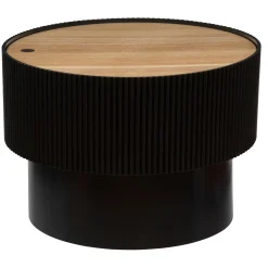ATMOSPHERA Table basse "Enola" New