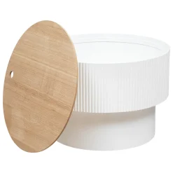 ATMOSPHERA Table basse