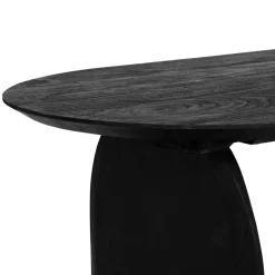 ATMOSPHERA Table basse 