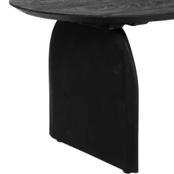 ATMOSPHERA Table basse 