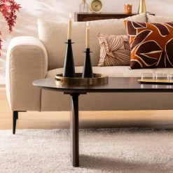 ATMOSPHERA Table basse "Isana" Discount