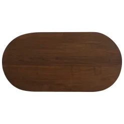 ATMOSPHERA Table basse 