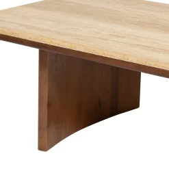ATMOSPHERA Table basse