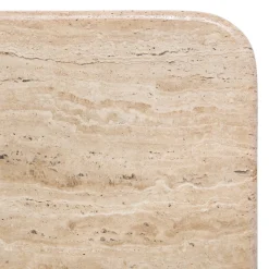 ATMOSPHERA Table basse