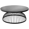 ATMOSPHERA Table basse "Kushi Clearance