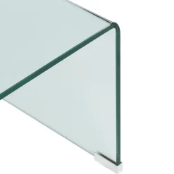 ATMOSPHERA Table basse 