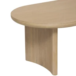 ATMOSPHERA Table basse