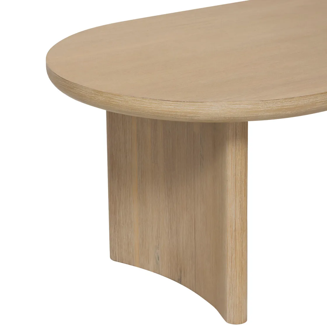 ATMOSPHERA Table basse "Lousada" Online