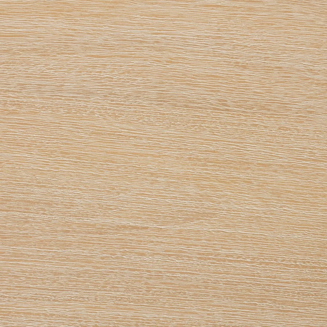 ATMOSPHERA Table basse "Lousada" Online