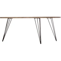 ATMOSPHERA Table basse