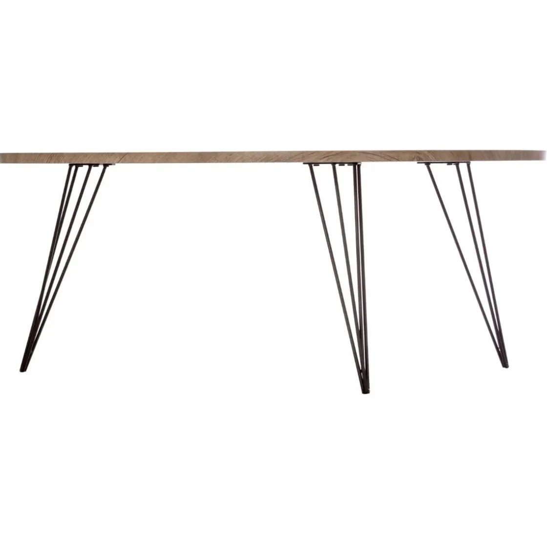 ATMOSPHERA Table basse "Neile" Online