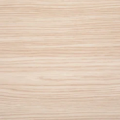 ATMOSPHERA Table basse