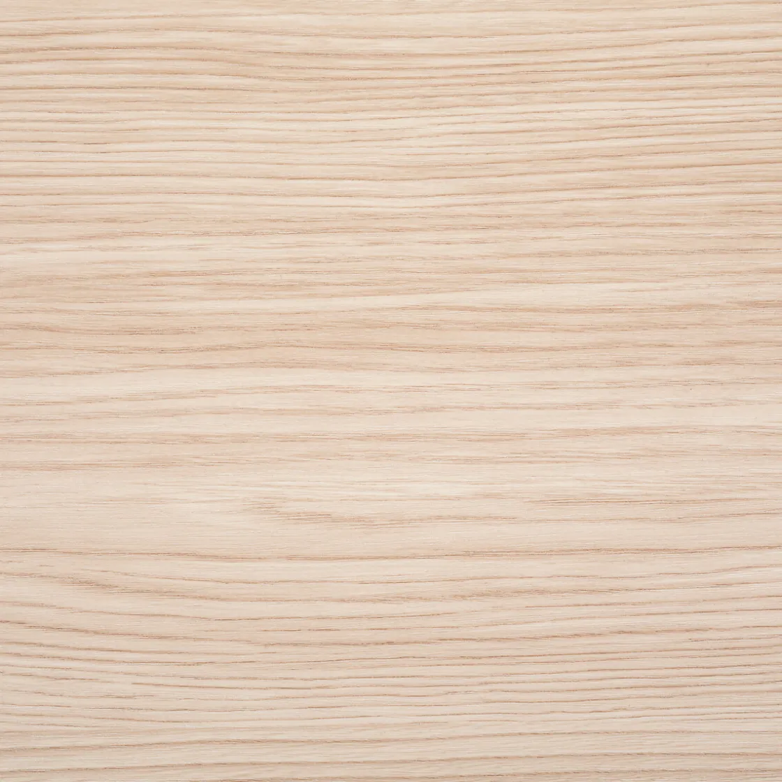 ATMOSPHERA Table basse "Neile"