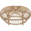 ATMOSPHERA Table basse "Neta" Outlet