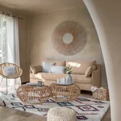 ATMOSPHERA Table basse 