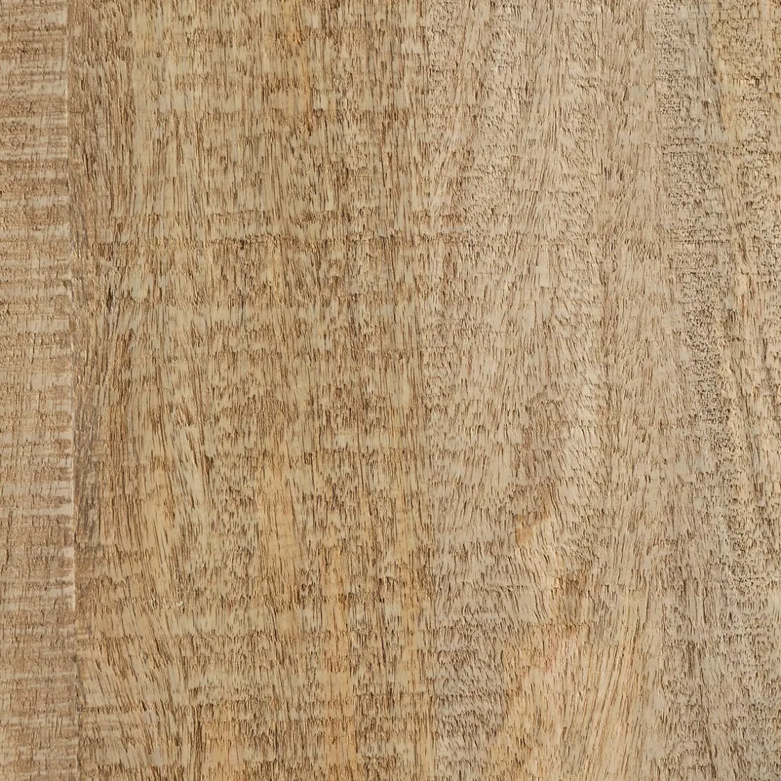 ATMOSPHERA Table basse "Silas" Clearance