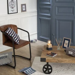 ATMOSPHERA Table basse
