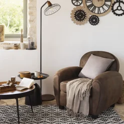 ATMOSPHERA Table basse 