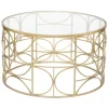 ATMOSPHERA Table basse "Suite" Sale