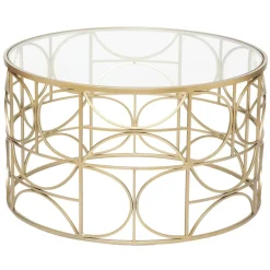 ATMOSPHERA Table basse "Suite" Sale