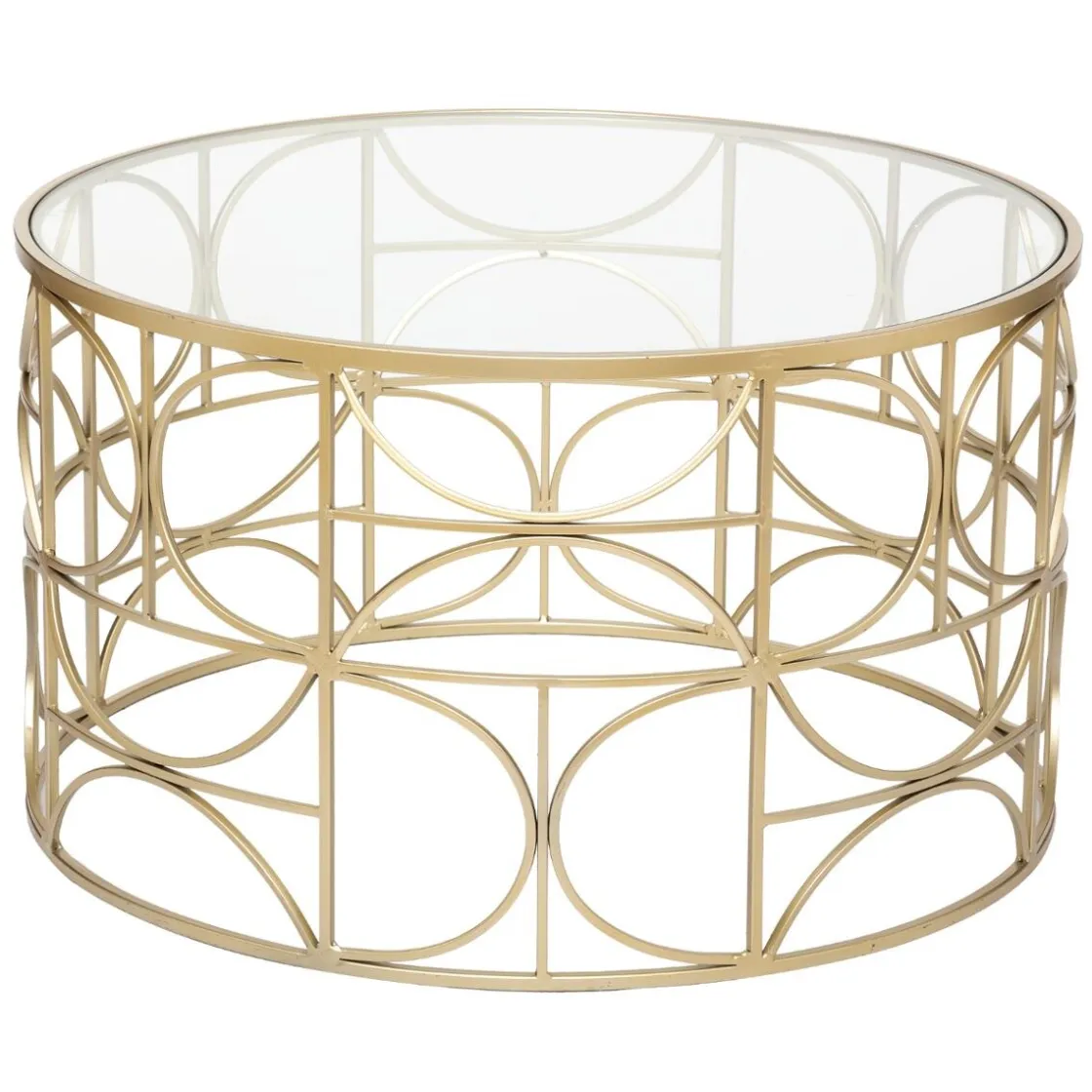 ATMOSPHERA Table basse "Suite" Sale