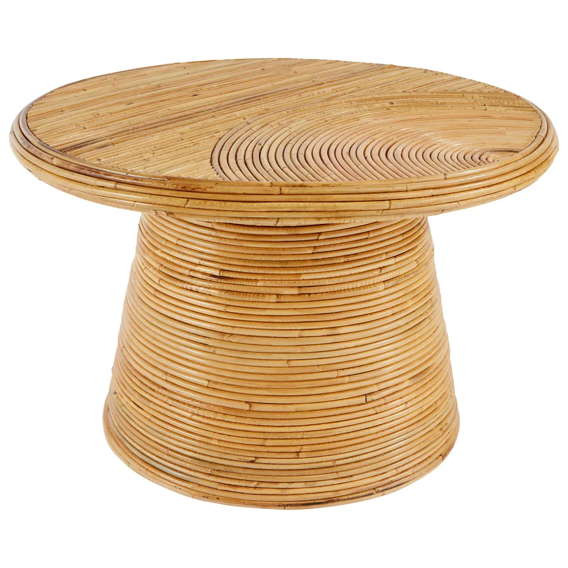 ATMOSPHERA Table basse "Tanae"