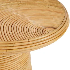 ATMOSPHERA Table basse