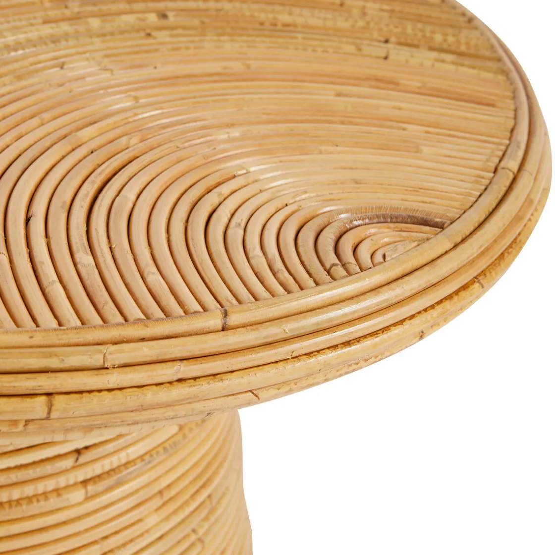 ATMOSPHERA Table basse "Tanae"