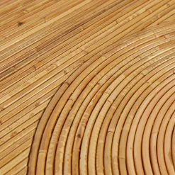 ATMOSPHERA Table basse