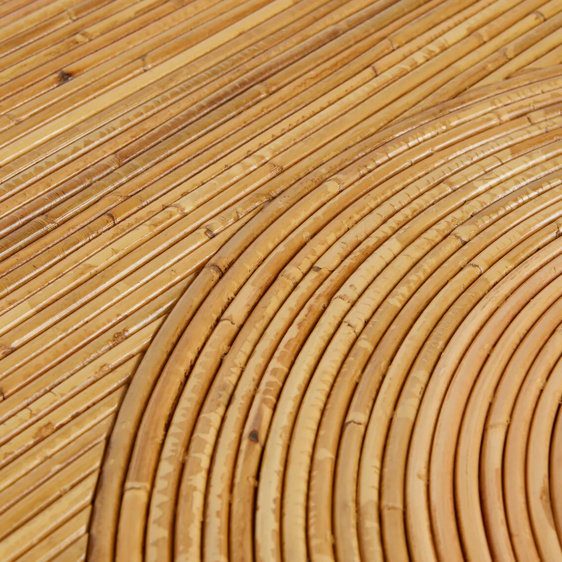 ATMOSPHERA Table basse "Tanae"