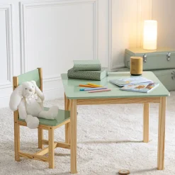 ATMOSPHERA Table "Classic" New