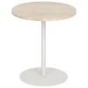 ATMOSPHERA Table d'appoint "Celen" Hot