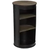ATMOSPHERA Table d'appoint "Diego" Online