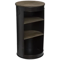 ATMOSPHERA Table d'appoint "Diego" Online