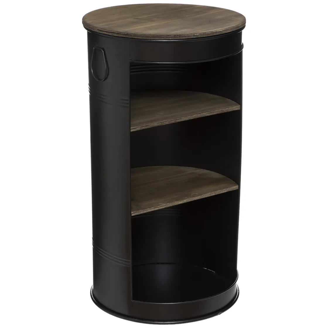 ATMOSPHERA Table d'appoint "Diego" Online