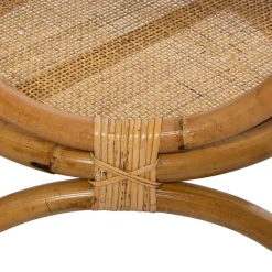 ATMOSPHERA Table d'appoint 