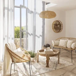 ATMOSPHERA Table d'appoint "Gypsy" Sale