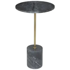 ATMOSPHERA Table d'appoint "Ilian" Best