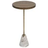 ATMOSPHERA Table d'appoint "Neith" New