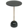 ATMOSPHERA Table d'appoint "Nema" Best