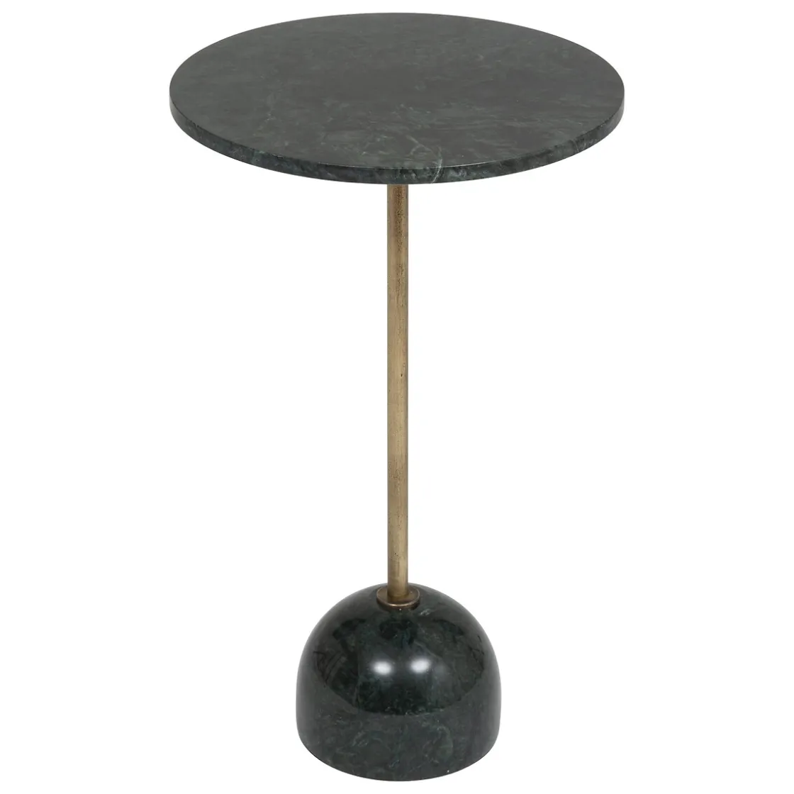 ATMOSPHERA Table d'appoint "Nema" Best
