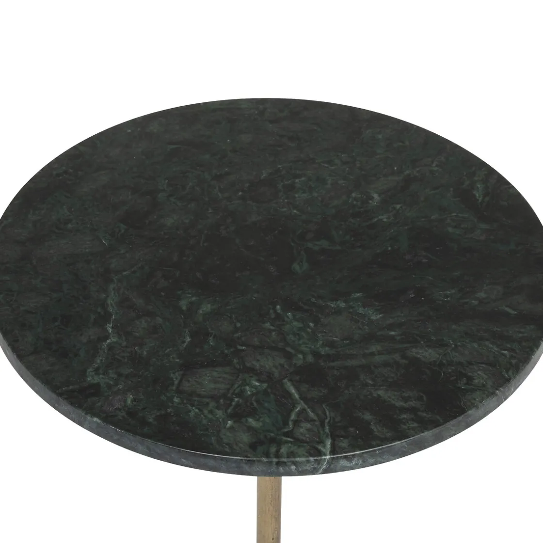 ATMOSPHERA Table d'appoint "Nema" Best