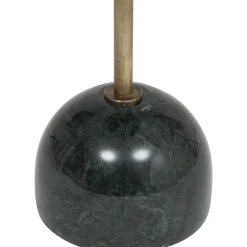 ATMOSPHERA Table d'appoint