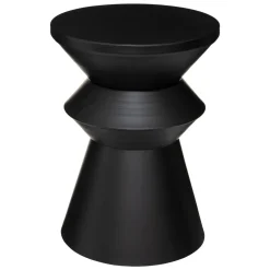 ATMOSPHERA Table d'appoint "Sohan" Hot